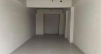 Commercial Shop 300 Sq.Ft. For Rent In Borivali West Mumbai 6109981