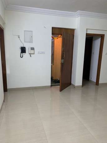 3 BHK Apartment For Resale in Arjun Apartment Chembur Chembur Mumbai 6109984
