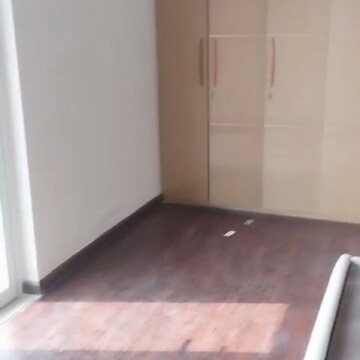 Bedroom in 2 BHK Apartment at Ireo Victory Valley, Sector 67 – for Rent