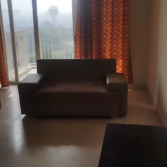 2 BHK Apartment For Rent in Ireo Victory Valley Sector 67 Gurgaon 6110033