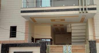 4 BHK Independent House For Resale in Sardhana Road Meerut 6109422