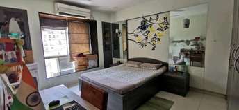 3 BHK Apartment For Resale in Naiknavare Mystique Moods Viman Nagar Pune 6110043