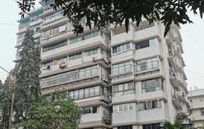 3 BHK Apartment For Rent in Ajanta Apartments Cumbala Hill Cumbala Hill Mumbai 6110053