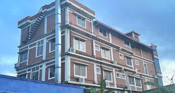 Commercial Warehouse 10000 Sq.Ft. For Resale In Gonikoppal Coorg 6109927