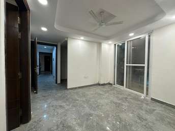 3 BHK Apartment For Resale in Chattarpur Delhi 6110068