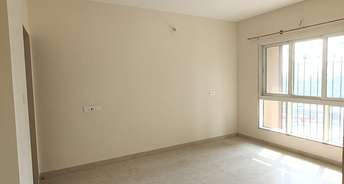 2 BHK Apartment For Rent in Dosti West County Balkum Thane 6110046