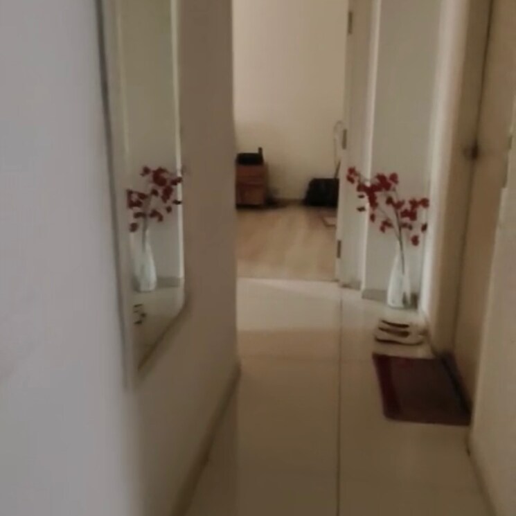 Room, ireo-skyon 2 Bedroom 1524 Sq.Ft. Apartment In Sector 60 Gurgaon 6110379