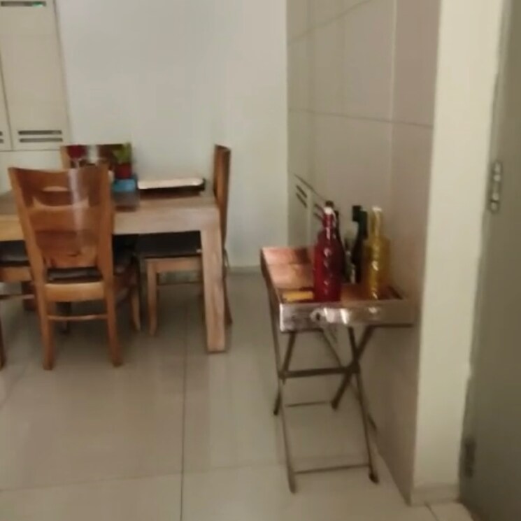 Living Room, ireo-skyon 2 Bedroom 1524 Sq.Ft. Apartment In Sector 60 Gurgaon 6110379