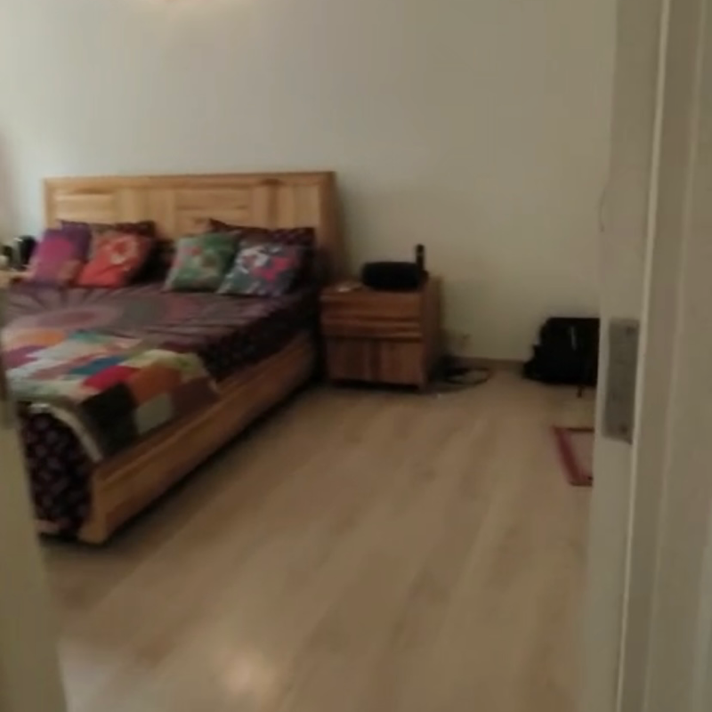 2 BHK Apartment For Rent in Ireo Skyon