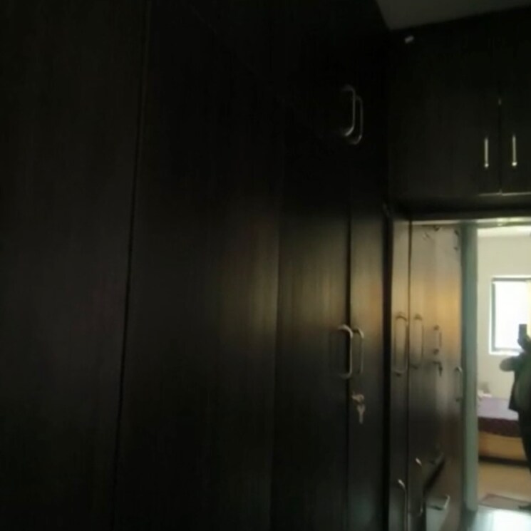 Room, ireo-skyon 2 Bedroom 1524 Sq.Ft. Apartment In Sector 60 Gurgaon 6110379