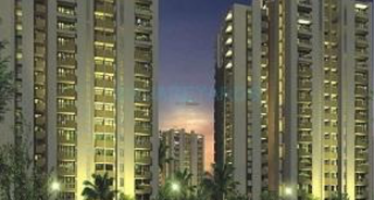 3 BHK Apartment For Rent in Paramount Emotions Noida Ext Sector 1 Greater Noida 6110083