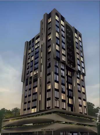 3 BHK Apartment For Resale in Windermere Apartment Santacruz West Mumbai 6110088