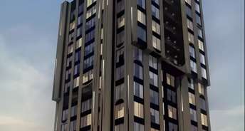 3 BHK Apartment For Resale in Windermere Apartment Santacruz West Mumbai 6110088