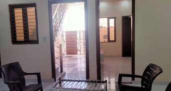 2 BHK Apartment For Rent in Sardhana Road Meerut 6110070