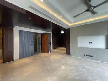 3 BHK Builder Floor For Resale in Vipul World Floors Sector 48 Gurgaon 6110106