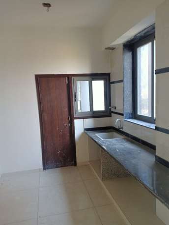 4 BHK Apartment For Rent in Vaishnodevi Circle Ahmedabad 6110103