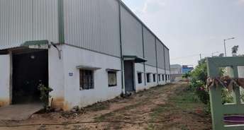 Commercial Warehouse 2420 Sq.Yd. For Resale In Medchal Hyderabad 6110121