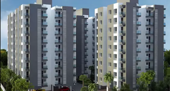 2 BHK Apartment For Resale in Atladra Padra Road Vadodara 6110087