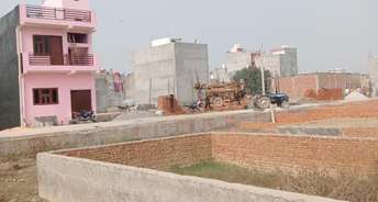  Plot For Resale in Kulesara Greater Noida 6110130