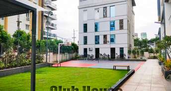 2 BHK Apartment For Resale in Hirize Rich Park Kokapet Hyderabad 6110136