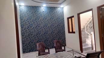2 BHK Apartment For Rent in Sardhana Road Meerut 6110186
