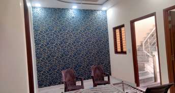 2 BHK Apartment For Rent in Sardhana Road Meerut 6110186