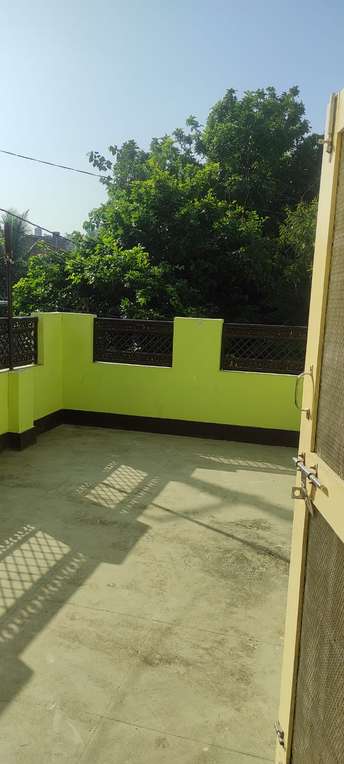3 BHK Independent House For Rent in Rajajipuram Lucknow 6110173