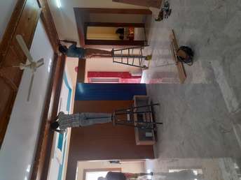 3 BHK Builder Floor For Resale in Jp Nagar Bangalore 6110261