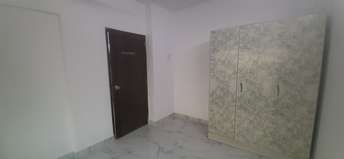 1 BHK Apartment For Resale in Kopar Khairane Navi Mumbai 6110229