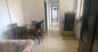 2 BHK Apartment For Rent in Lodha Casa Bella Gold Dombivli East Thane 6110236