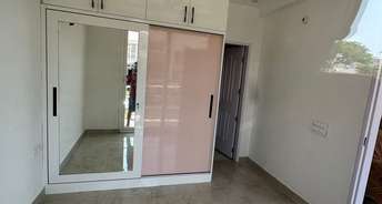 4 BHK Apartment For Rent in Rps Palms Sector 88 Faridabad 6110244