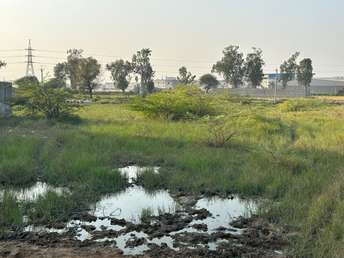 Commercial Industrial Plot 1427 Sq.Yd. For Resale In Changodar Ahmedabad 6001687