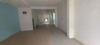 Commercial Warehouse 2500 Sq.Ft. For Rent In Basai Gurgaon 6110211