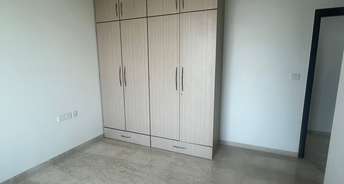 4 BHK Apartment For Resale in Oberoi Realty Esquire Goregaon East Mumbai 6110295