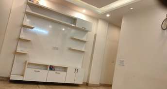 2 BHK Builder Floor For Rent in RWA DDA Flats Lado Sarai Lado Sarai Delhi 6110318