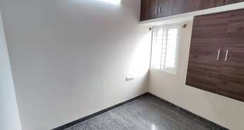 3 BHK Independent House For Resale in Jp Nagar Phase 9 Bangalore 6110326