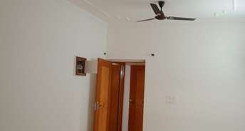 2 BHK Builder Floor For Rent in Rohini Sector 9 Delhi 6110314