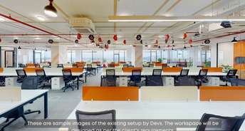Commercial Office Space 32000 Sq.Ft. For Rent In Viman Nagar Pune 6110331