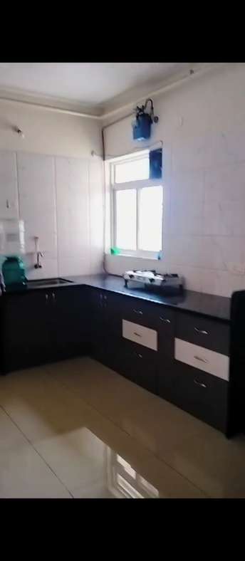 2 BHK Apartment For Rent in Kolte Patil Life Republic Hinjewadi Pune 6110386