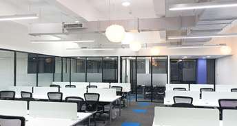 Commercial Office Space 24000 Sq.Ft. For Rent In Viman Nagar Pune 6110360