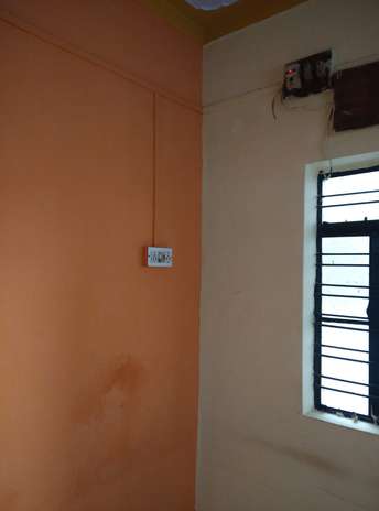 1 BHK Independent House For Resale in Saswad Pune 6110381