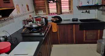 6+ BHK Independent House For Resale in Sri Balaji Enclave Kadugodi Kadugodi Bangalore 6060004