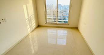2 BHK Apartment For Rent in C Kamla Sai Jai Bhavani Andheri West Mumbai 6110479