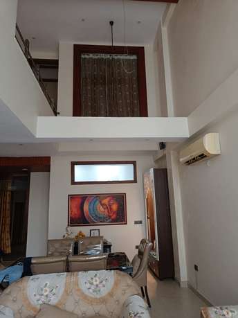 6+ BHK Independent House For Resale in Sector 50 Noida  6110499