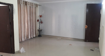 2 BHK Apartment For Resale in Chandigarh Hollywood Heights 1 Lohgarh Zirakpur 6110483