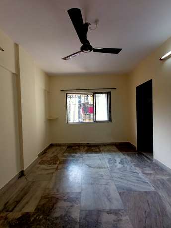 1 BHK Apartment For Rent in Kalwa Thane 6110490