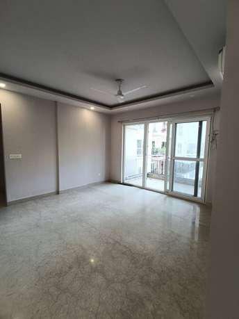 3 BHK Apartment For Rent in Phase 11 Mohali 6110502