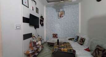2 BHK Builder Floor For Rent in Rohini Sector 25 Delhi 6110515