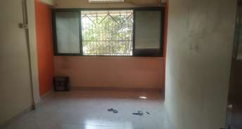 1 BHK Apartment For Resale in Subhadra Anant Complex Diva Thane 6110541