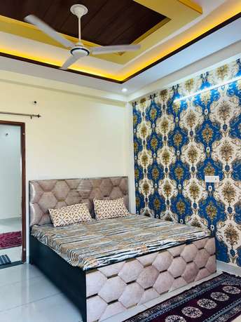 3 BHK Villa For Resale in Mahapura Jaipur 6110539